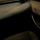 Toyota Corolla Altis Prem. 1.8 Aut. (Híbrido) 2023 Híbrido-16