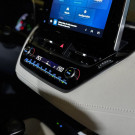 Toyota Corolla Altis Prem. 1.8 Aut. (Híbrido) 2023 Híbrido-10