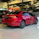 Toyota Corolla Altis Prem. 1.8 Aut. (Híbrido) 2023 Híbrido-5
