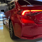 Toyota Corolla Altis Prem. 1.8 Aut. (Híbrido) 2023 Híbrido-7