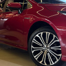 Toyota Corolla Altis Prem. 1.8 Aut. (Híbrido) 2023 Híbrido-1