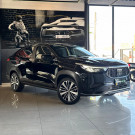 Fiat Fastback Audace 200 TB Aut (Hibrído) 2025 Híbrido-0