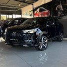 Fiat Fastback Audace 200 TB Aut (Hibrído) 2025 Híbrido-3