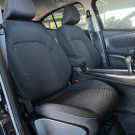 Fiat Fastback Audace 200 TB Aut (Hibrído) 2025 Híbrido-16