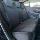 Fiat Fastback Audace 200 TB Aut (Hibrído) 2025 Híbrido-17