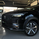 Fiat Fastback Audace 200 TB Aut (Hibrído) 2025 Híbrido-2