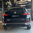 Fiat Fastback Audace 200 TB Aut (Hibrído) 2025 Híbrido-6