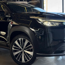 Fiat Fastback Audace 200 TB Aut (Hibrído) 2025 Híbrido-1