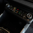 Fiat Fastback Audace 200 TB Aut (Hibrído) 2025 Híbrido-13