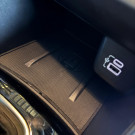 Fiat Fastback Audace 200 TB Aut (Hibrído) 2025 Híbrido-9