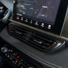 Fiat Fastback Audace 200 TB Aut (Hibrído) 2025 Híbrido-10