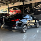 Fiat Fastback Audace 200 TB Aut (Hibrído) 2025 Híbrido-4