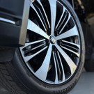 Fiat Fastback Audace 200 TB Aut (Hibrído) 2025 Híbrido-8