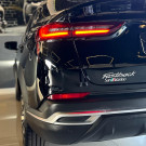 Fiat Fastback Audace 200 TB Aut (Hibrído) 2025 Híbrido-7