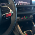 Fiat Fastback Audace 200 TB Aut (Hibrído) 2025 Híbrido-12