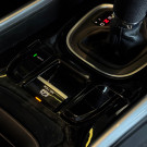 Fiat Fastback Audace 200 TB Aut (Hibrído) 2025 Híbrido-11