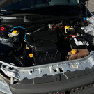 Fiat Strada Working HARD 1.4 Fire Flex 8V CS 2018 Flex-7