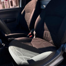 Fiat Strada Working HARD 1.4 Fire Flex 8V CS 2018 Flex-6
