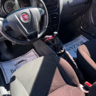 Fiat Strada Working HARD 1.4 Fire Flex 8V CS 2018 Flex-5