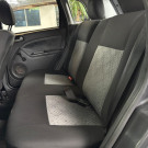 Ford Fiesta 1.6 8V Flex/Class 1.6 8V Flex 5p 2012 Flex-5