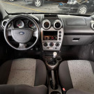 Ford Fiesta 1.6 8V Flex/Class 1.6 8V Flex 5p 2012 Flex-6