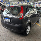 Ford Fiesta 1.6 8V Flex/Class 1.6 8V Flex 5p 2012 Flex-0