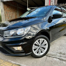 VW VOYAGE 1.6 MSI Flex - 2022-5