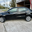 VW VOYAGE 1.6 MSI Flex - 2022-4