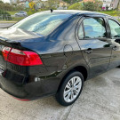 VW VOYAGE 1.6 MSI Flex - 2022-2