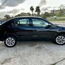 VW VOYAGE 1.6 MSI Flex - 2022-1