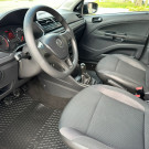 VW VOYAGE 1.6 MSI Flex - 2022-8