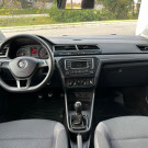 VW VOYAGE 1.6 MSI Flex - 2022-9