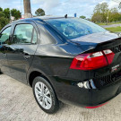 VW VOYAGE 1.6 MSI Flex - 2022-3