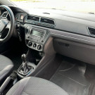 VW VOYAGE 1.6 MSI Flex - 2022-7