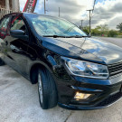 VW VOYAGE 1.6 MSI Flex - 2022-0
