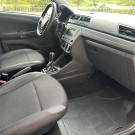 VW VOYAGE 1.6 MSI Flex - 2022-6