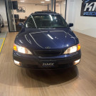 Lexus ES-300 3.0 1998 Gasolina-2