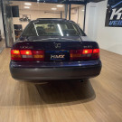 Lexus ES-300 3.0 1998 Gasolina-5