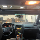 Lexus ES-300 3.0 1998 Gasolina-13