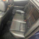 Lexus ES-300 3.0 1998 Gasolina-12