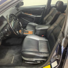 Lexus ES-300 3.0 1998 Gasolina-11