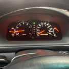 Lexus ES-300 3.0 1998 Gasolina-9