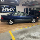 Lexus ES-300 3.0 1998 Gasolina-3