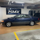 Lexus ES-300 3.0 1998 Gasolina-1