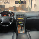 Lexus ES-300 3.0 1998 Gasolina-10