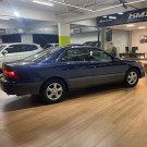 Lexus ES-300 3.0 1998 Gasolina-8