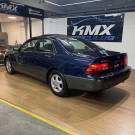 Lexus ES-300 3.0 1998 Gasolina-4