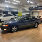 Lexus ES-300 3.0 1998 Gasolina-7
