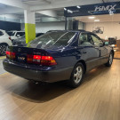 Lexus ES-300 3.0 1998 Gasolina-6