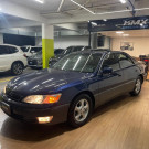 Lexus ES-300 3.0 1998 Gasolina-0